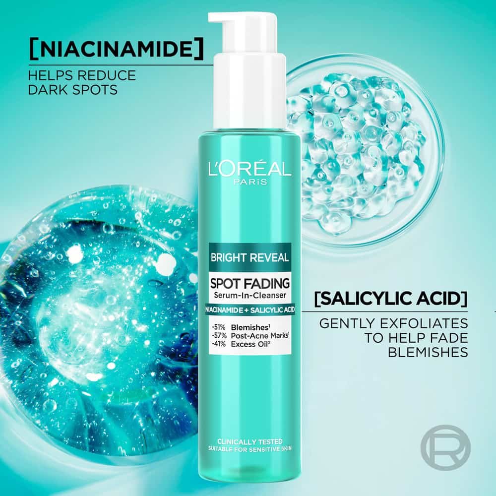 94de7fa6569e1322a4d25a1391f68e26b2a42b0f